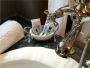 lavabo