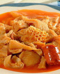 Callos