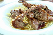 Chuletillas