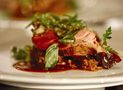 ensalada