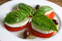 ensalada3