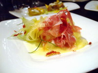 ensalada4