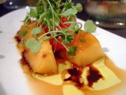 ensalada5