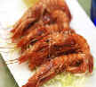 Gambas