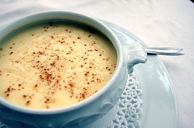 Natilla