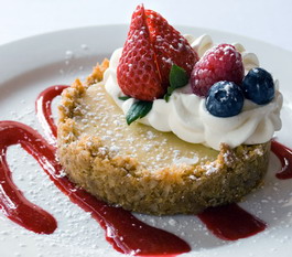 postre1