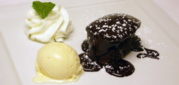postre2