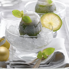 postre6