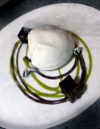 postre7