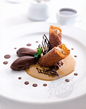postre8