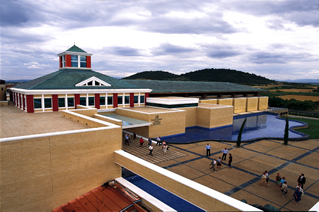 Dinastía Vivanco