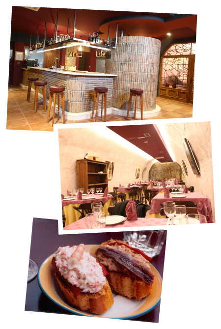 Taberna
